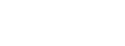 Highview National Insurance